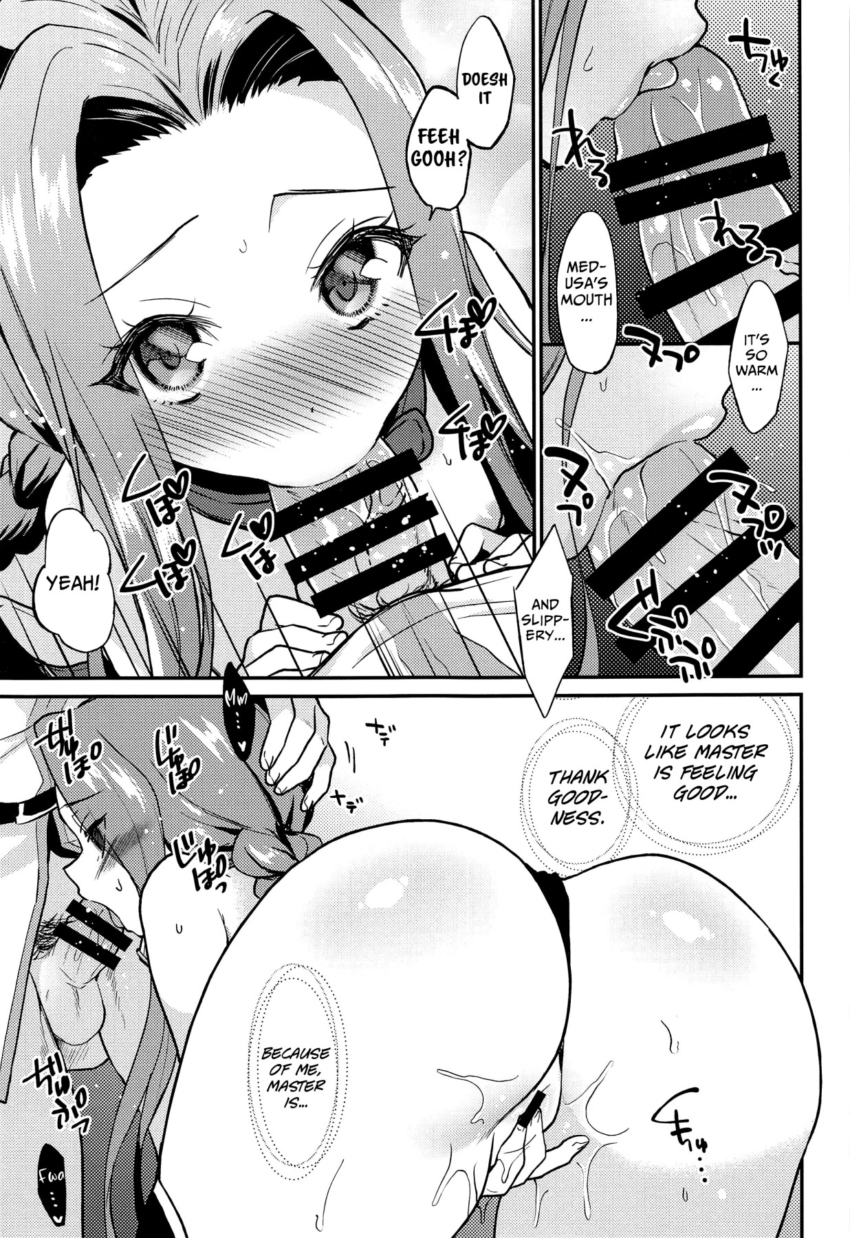 Hentai Manga Comic-Ana-Chan's Little Hole is Absolutely Off-Limits, But I Still Want to Do Pervy Stuff!-Read-19